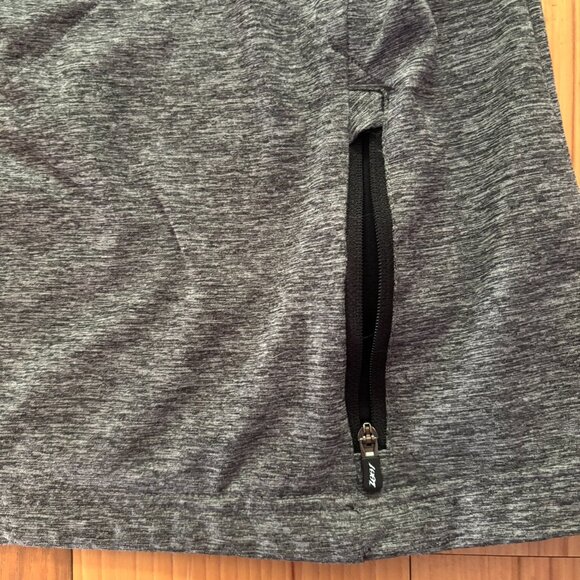 Women's Zoot Dawn Patrol Running Jacket - Picture 6 of 7